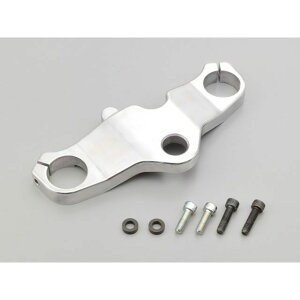 �f�C�g�i �g�b�v�u���b�W �o�t�d�グ GB350/S 31468