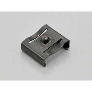 fCgi oliv[gXvOj X}[gtHz_[ +e p 29684