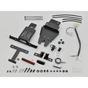 fCgi LEDtF_[X tLbgiECJ[ʔj GB350 30179