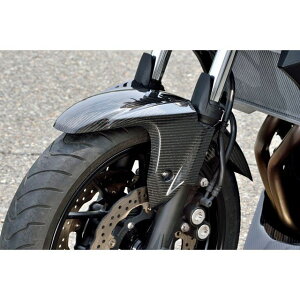 }WJ[VO tgtF_[ tH[NK[ȟ` MT-07 ގ FRPE 001-MT0714-4001