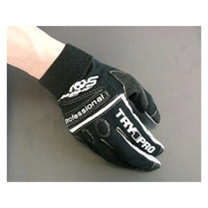 GgXfUC TRY-1 TR82 PROO[uiubNj TCY LL T5282BXL