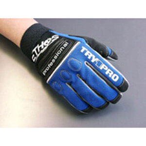 GgXfUC TRY-1 TR82 PROO[uiu[j TCY S T5282LS