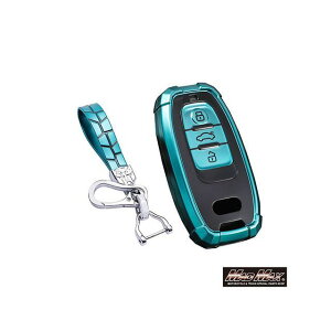 }bh}bNX AEfBԐp {P[X TYPE A TPUX}[gL[P[XiO[j MM50-A7-AU02