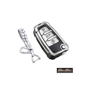 }bh}bNX AEfBԐp {P[X TYPE C TPUX}[gL[P[XiVo[j MM50-C7-AU01