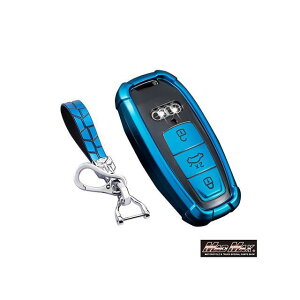 }bh}bNX AEfBԐp {P[X TYPE D TPUX}[gL[P[Xiu[j MM50-D7-AU03