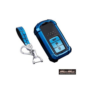 }bh}bNX z_p {P[X TYPE A 3{^igNJj TPU\tg X}[gL[P[Xiu[j MM50-A7-1HO03