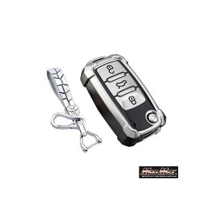 }bh}bNX tHNX[Qp {P[X TYPE A 3{^ TPU\tg X}[gL[P[XiVo[j MM50-A7-VW01