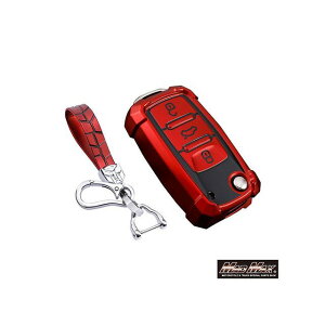 }bh}bNX tHNX[Qp {P[X TYPE A 3{^ TPU\tg X}[gL[P[Xibhj MM50-A7-VW04