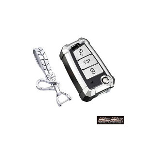 }bh}bNX tHNX[Qp {P[X TYPE B 3{^ TPU\tg X}[gL[P[XiVo[j MM50-B7-VW01