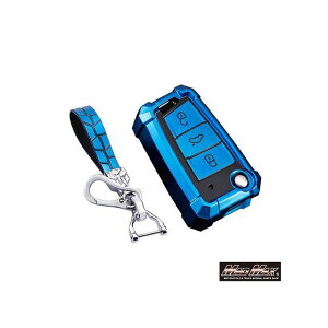 }bh}bNX tHNX[Qp {P[X TYPE B 3{^ TPU\tg X}[gL[P[Xiu[j MM50-B7-VW03