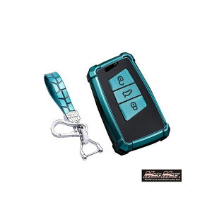 }bh}bNX tHNX[Qp {P[X TYPE D 3{^ TPU\tg X}[gL[P[XiO[j MM50-D7-VW02