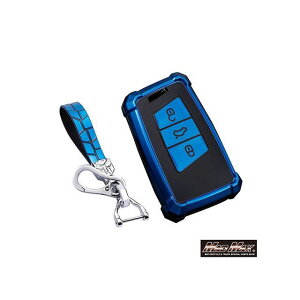 }bh}bNX tHNX[Qp {P[X TYPE D 3{^ TPU\tg X}[gL[P[Xiu[j MM50-D7-VW03