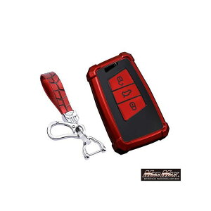 }bh}bNX tHNX[Qp {P[X TYPE D 3{^ TPU\tg X}[gL[P[Xibhj MM50-D7-VW04