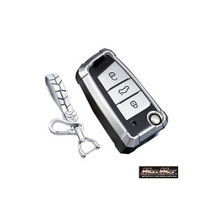 }bh}bNX tHNX[Qp {P[X TYPE E 3{^ TPU\tg X}[gL[P[XiVo[j MM50-E7-VW01