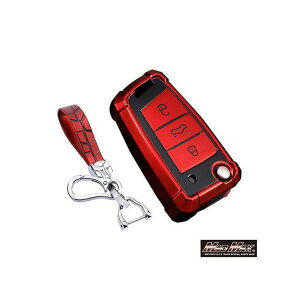 }bh}bNX tHNX[Qp {P[X TYPE E 3{^ TPU\tg X}[gL[P[Xibhj MM50-E7-VW04