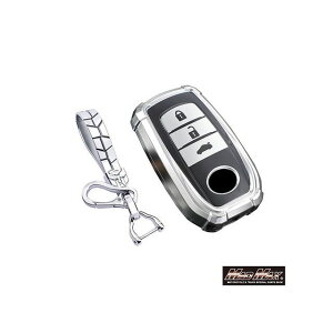 }bh}bNX g^p {P[X TYPE A 3{^ TPU\tg X}[gL[P[XiVo[j MM50-A7-2TO01