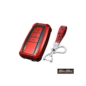 }bh}bNX g^p {P[X TYPE B 3{^ TPU\tg X}[gL[P[Xibhj MM50-B7-2TO04