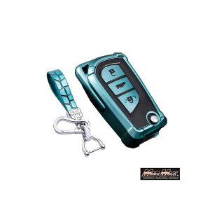 }bh}bNX g^p {P[X TYPE C 3{^ TPU\tg X}[gL[P[XiO[j MM50-C7-TO02