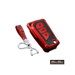 }bh}bNX g^p {P[X TYPE C 3{^ TPU\tg X}[gL[P[Xibhj MM50-C7-TO04