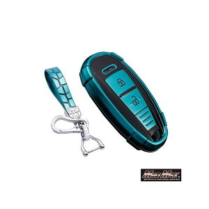 }bh}bNX XYLp {P[X TYPE A 2{^ TPU\tg X}[gL[P[XiO[j MM50-A7-1SU02