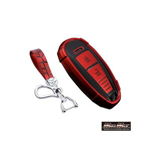 }bh}bNX XYLp {P[X TYPE A 2{^ TPU\tg X}[gL[P[Xibhj MM50-A7-1SU04