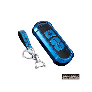 }bh}bNX }c_p {P[X TYPE A 3{^ TPU\tg X}[gL[P[Xiu[j MM50-A7-2MA03