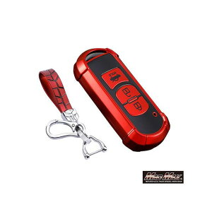 }bh}bNX }c_p {P[X TYPE A 3{^ TPU\tg X}[gL[P[Xibhj MM50-A7-2MA04