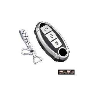 }bh}bNX Yp {P[X TYPE A 3{^ TPU\tg X}[gL[P[XiVo[j MM50-A7-1NI01