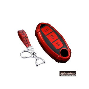 }bh}bNX Yp {P[X TYPE A 3{^ TPU\tg X}[gL[P[Xibhj MM50-A7-1NI04