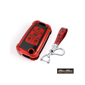 }bh}bNX V{[p {P[X TYPE A 4{^ TPU\tg X}[gL[P[Xibhj MM50-A7-2CH04