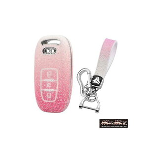 }bh}bNX AEfBԐp GNX^V[_Ch TYPE-A TPUX}[gL[P[XisNj MM50-A10-AU01