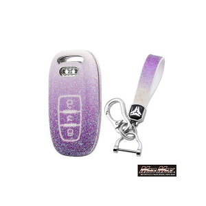 }bh}bNX AEfBԐp GNX^V[_Ch TYPE-A TPUX}[gL[P[Xip[vj MM50-A10-AU02