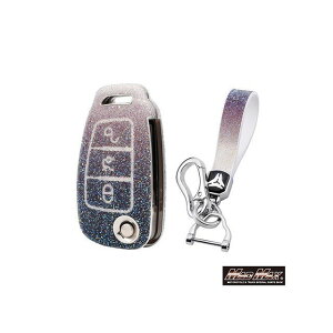 }bh}bNX AEfBԐp GNX^V[_Ch TYPE-C TPUX}[gL[P[Xibhj MM50-C10-AU04