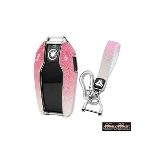 }bh}bNX BMWԐp GNX^V[_Ch TYPE-D TPUX}[gL[P[XisNj MM50-D10-BM01