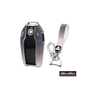 }bh}bNX BMWԐp GNX^V[_Ch TYPE-D TPUX}[gL[P[Xibhj MM50-D10-BM04