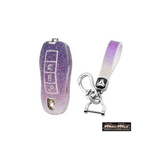 }bh}bNX |VFԐp GNX^V[_Ch TYPE-A TPUX}[gL[P[Xip[vj MM50-A10-PO02