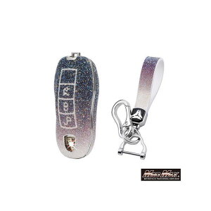 }bh}bNX |VFԐp GNX^V[_Ch TYPE-A TPUX}[gL[P[Xibhj MM50-A10-PO04