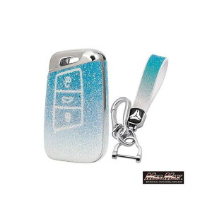 }bh}bNX tHNX[Qp GNX^V[_Ch TYPE D 3{^ TPU\tg X}[gL[P[Xiu[j MM50-D10-VW03