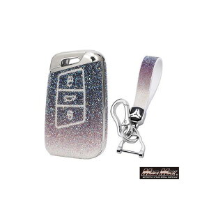 }bh}bNX tHNX[Qp GNX^V[_Ch TYPE D 3{^ TPU\tg X}[gL[P[Xibhj MM50-D10-VW04