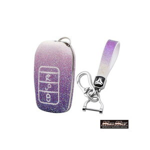 }bh}bNX g^p GNX^V[_Ch TYPE A 3{^ TPU\tg X}[gL[P[Xip[vj MM50-A10-2TO02