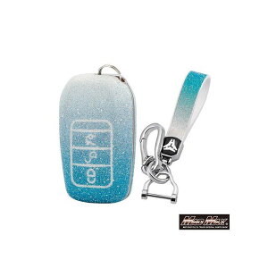 }bh}bNX g^p GNX^V[_Ch TYPE A 3{^ TPU\tg X}[gL[P[Xiu[j MM50-A10-2TO03