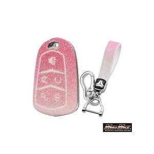 }bh}bNX LfbNp GNX^V[_Ch TYPE A 5{^ TPU\tg X}[gL[P[XisNj MM50-A10-2CA01