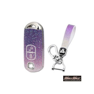 }bh}bNX }c_p GNX^V[_Ch TYPE A 2{^ TPU\tg X}[gL[P[Xip[vj MM50-A10-1MA02