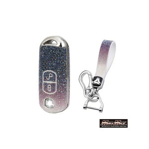 }bh}bNX }c_p GNX^V[_Ch TYPE A 2{^ TPU\tg X}[gL[P[Xibhj MM50-A10-1MA04