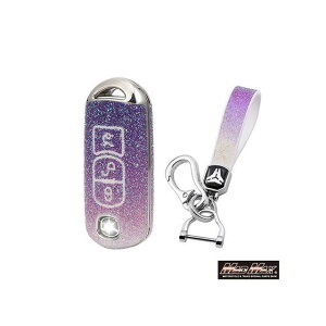 }bh}bNX }c_p GNX^V[_Ch TYPE A 3{^ TPU\tg X}[gL[P[Xip[vj MM50-A10-2MA02