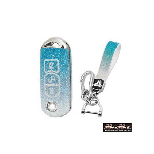 }bh}bNX }c_p GNX^V[_Ch TYPE A 3{^ TPU\tg X}[gL[P[Xiu[j MM50-A10-2MA03