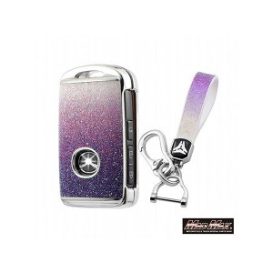 }bh}bNX }c_p GNX^V[_Ch TYPE B 3{^ TPU\tg X}[gL[P[Xip[vj MM50-A10-MA02