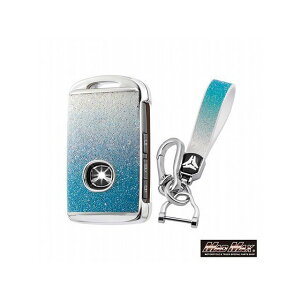 }bh}bNX }c_p GNX^V[_Ch TYPE B 3{^ TPU\tg X}[gL[P[Xiu[j MM50-A10-MA03