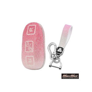 }bh}bNX eXp GNX^V[_Ch TYPE A TPU\tg X}[gL[P[XisNj MM50-A10-TE01