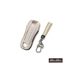 }bh}bNX |VFԐp S[hC TYPE-B TPUX}[gL[P[XizCgj MM50-B11-PO01